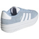 Adidas VL Court Bold J